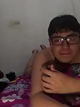 Czat XXX na żywo – upssamuuu