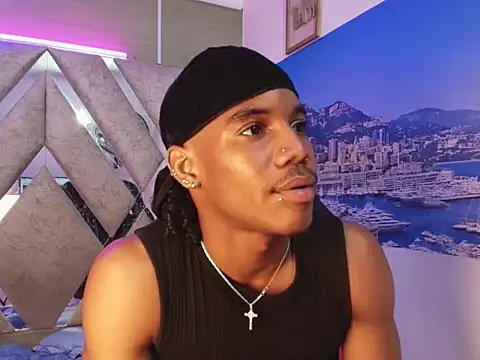 axel_silva4: онлайн-секс-чат