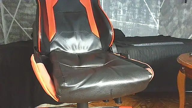 Czat XXX na żywo – Jackson_k188