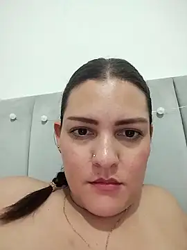 Mia_Hampton Live XXX-chat