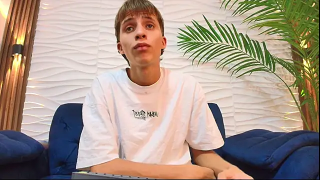 Pavo_tv 라이브 XXX 채팅