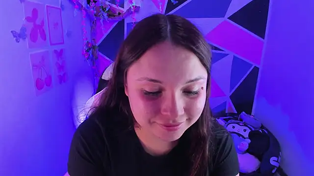 little_emma0のライブXXXチャット
