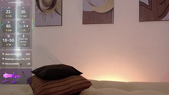 Alektra_bryceのライブXXXチャット