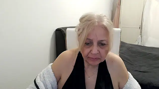 Chat XXX Live SusiLifeXXX