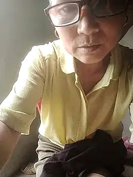 phlin1n Webbikameraesitys