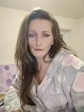 CrazyMaya39 Chat XXX live