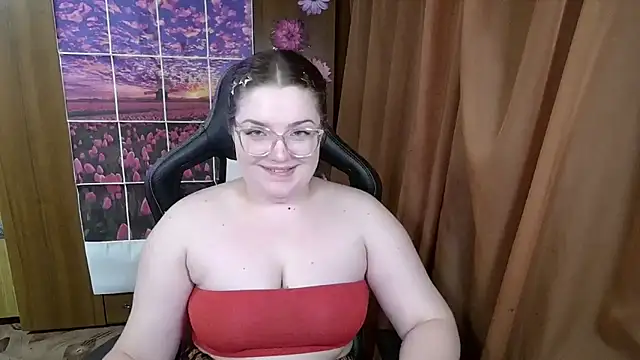 Teasing_Dora Live XXX-chat