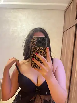 دردشة Sara_mtnaka الجنسية المباشرة