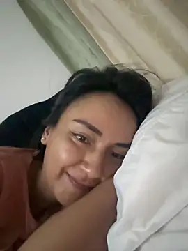 harmonny10 Live XXX-Chat