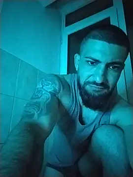 Tommy_Porn_ Chat XXX live