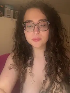 XXX chat uživo modela ladyturtle