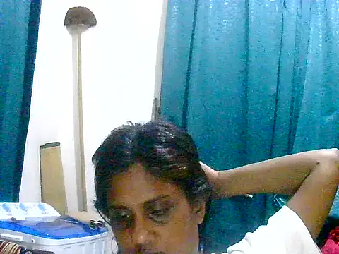Ansh1307's Live XXX Chat