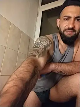 Tommy_Porn_: απευθείας συνομιλία ΧΧΧ