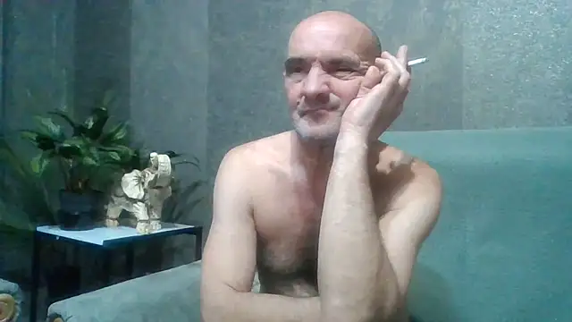 Živý XXX chat skorpibg65