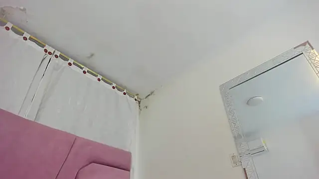 Chat XXX en directo de miajhonsonx