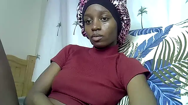Enkarxx's Live XXX Chat