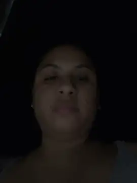 Francesca_ferrari Obrolan Langsung XXX