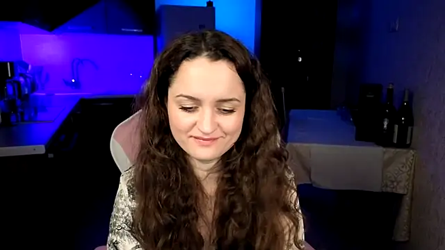 Cerann1 Chat XXX in diretta