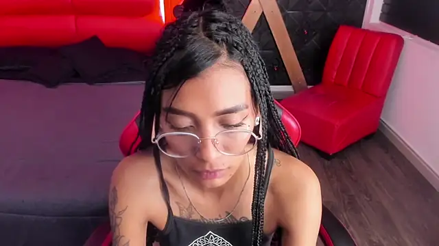 KarlaSlutSkinny__n Live XXX chat