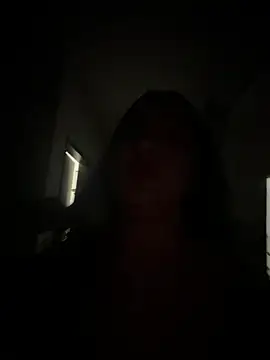 ValleryParker Live XXX-Chat