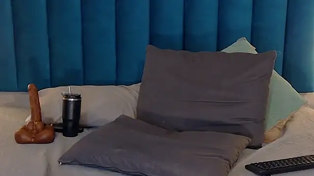 Онлайн чат XXX Madisonsmiith