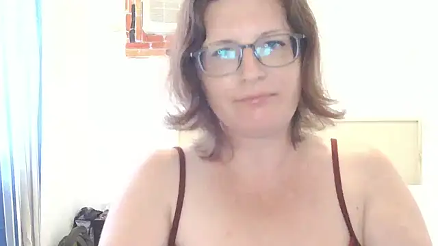 Chat +18 de Domina_Tasselina_Goddess ao vivo