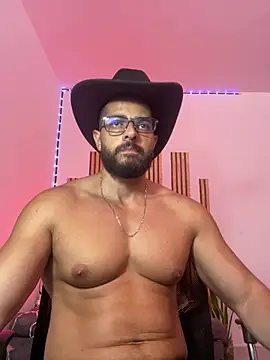 Chat XXX Live magnumchris
