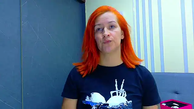 Britney_taylor_ Chat XXX in diretta