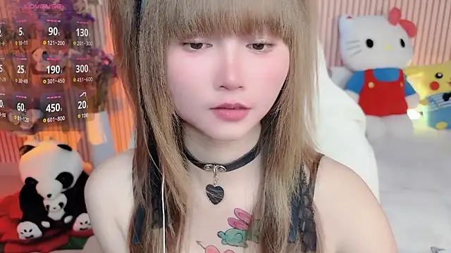 di-or- 即時 XXX 聊天