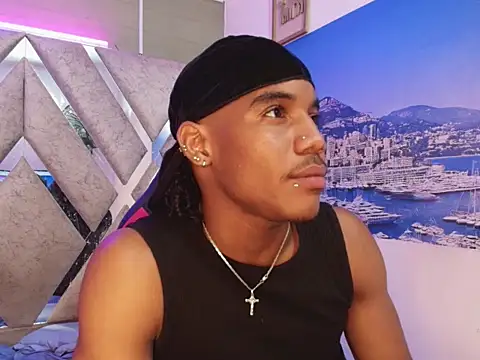 Chat XXX ao vivo de axel_silva4