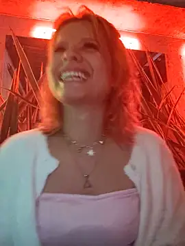 Chat XXX en directo de Cataleya_16