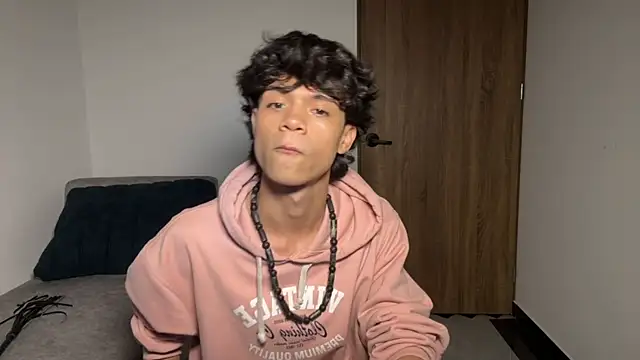OopsAgain_'s Live XXX Chat