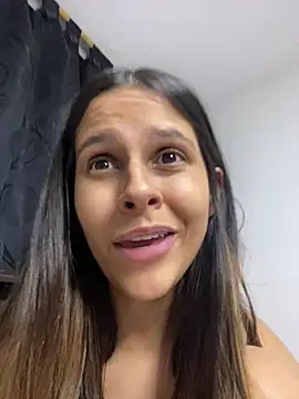 mar_sweett1's Live XXX Chat