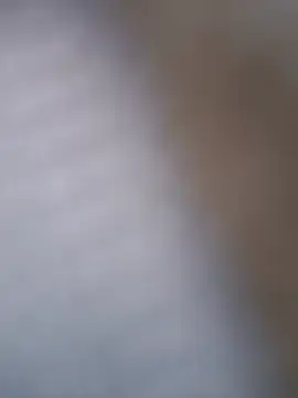 Sembang XXX Secara Langsung Vickyrajput009