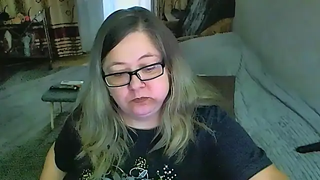 sex2's Webcam Show