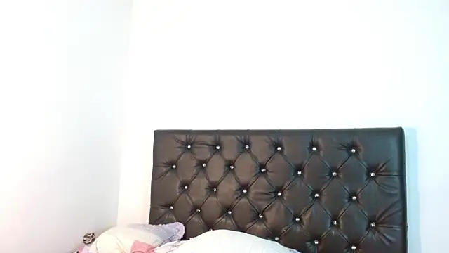 Ameliejoness_ 라이브 XXX 채팅
