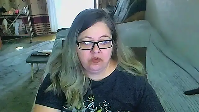 sex2's Live XXX Chat