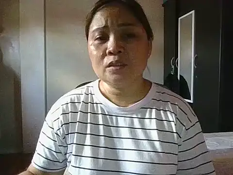 fixylady – Naživo XXX chat