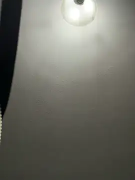 sweetkacibaby 网络视讯表演