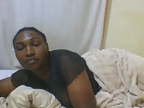 cute_lavenda Live XXX Chat