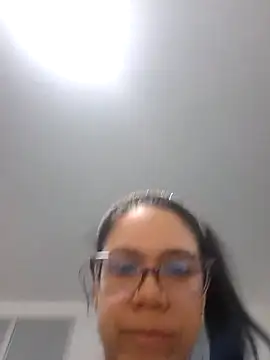 Aila_Phone's Webcam Show