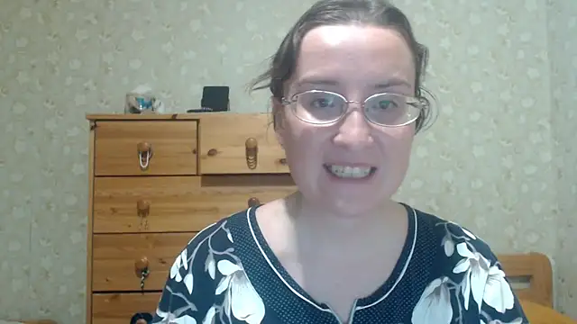 Smart_Rose Chat XXX in diretta