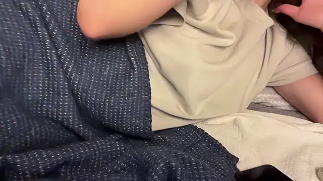 عرض كام buselendinizz