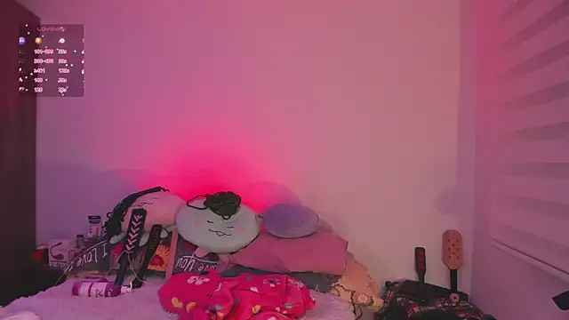 K2xxKrawl Live XXX-chat