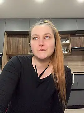 CandyShoopp Webcam show