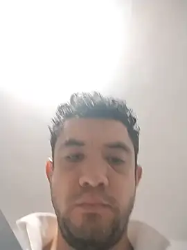 Andriofilit 라이브 XXX 채팅