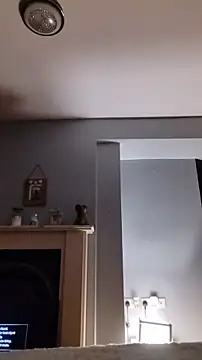 Sophrob96x 라이브 XXX 채팅