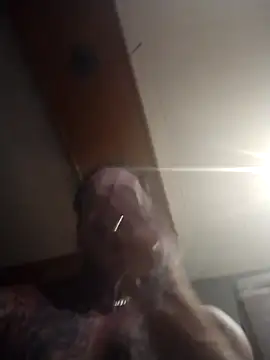 Chat XXX en directo de AceticPinscher