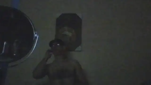 hailzeffn Live XXX-chat