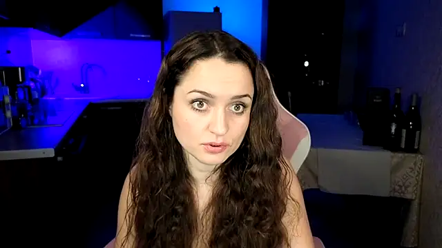 Cerann1's Live XXX Chat